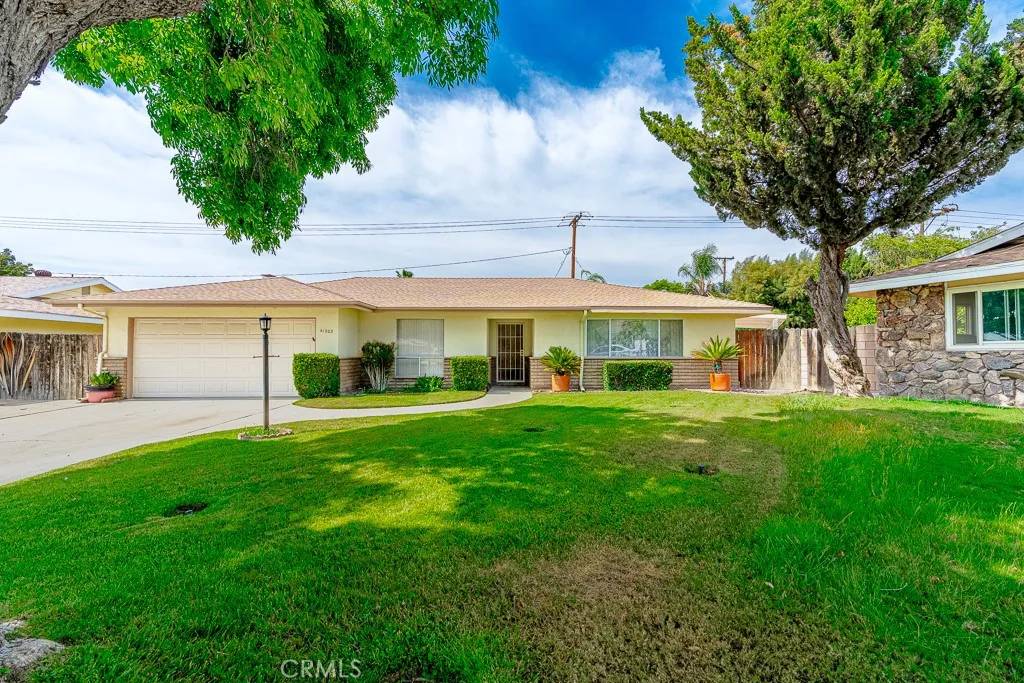 Hemet, CA 92544,41202 Collegian Way