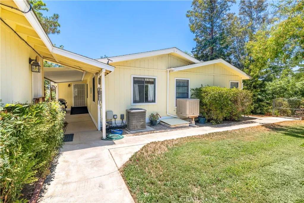 Homeland, CA 92548,25195 Jamawag Drive