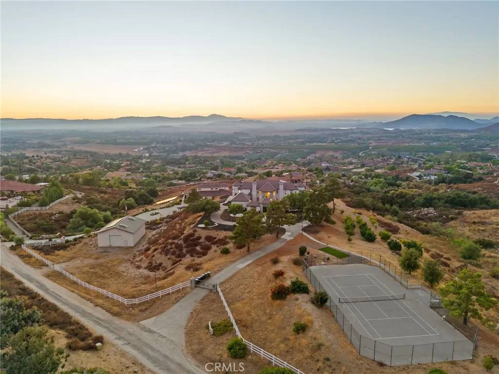 Temecula, CA 92592,39545 Via De Oro