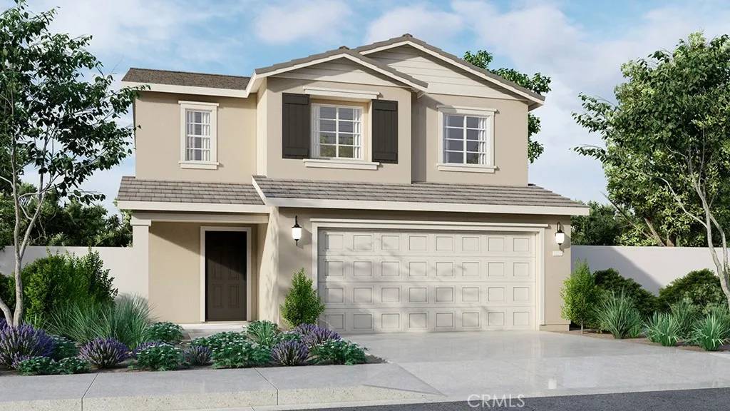 Winchester, CA 92596,30640 Thunderbird Street