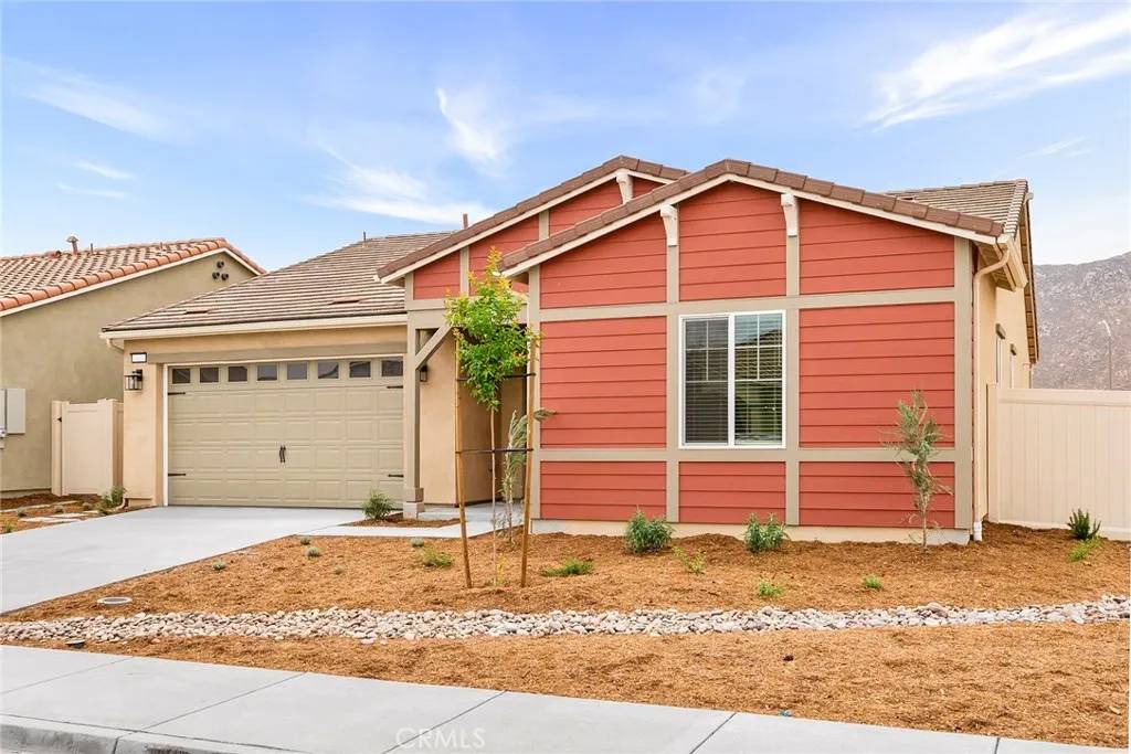 San Jacinto, CA 92582,748 Longhorn Drive