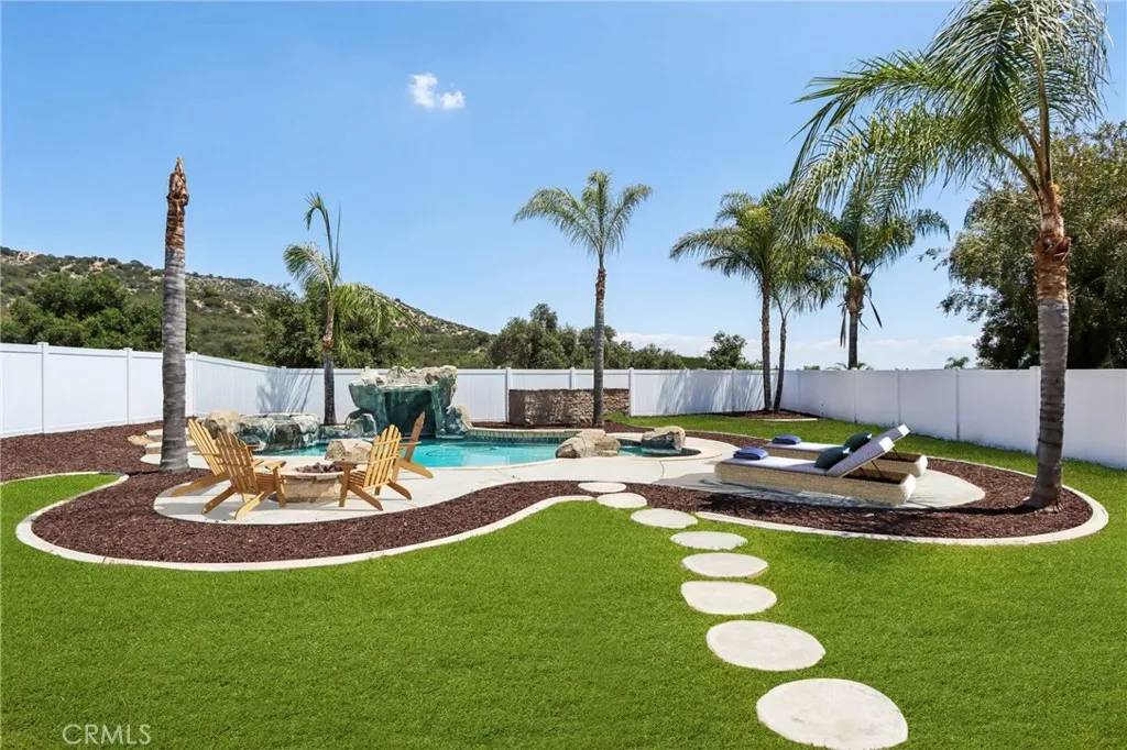 Wildomar, CA 92595,35392 Meadow Park Circle