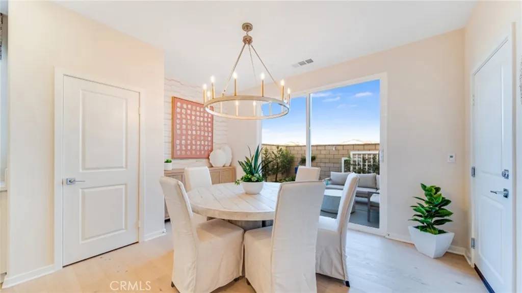 Loma Linda, CA 92373,10805 Pala Bells Street