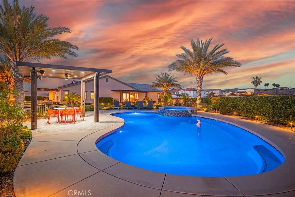 Riverside, CA 92503,17207 Compass Drive