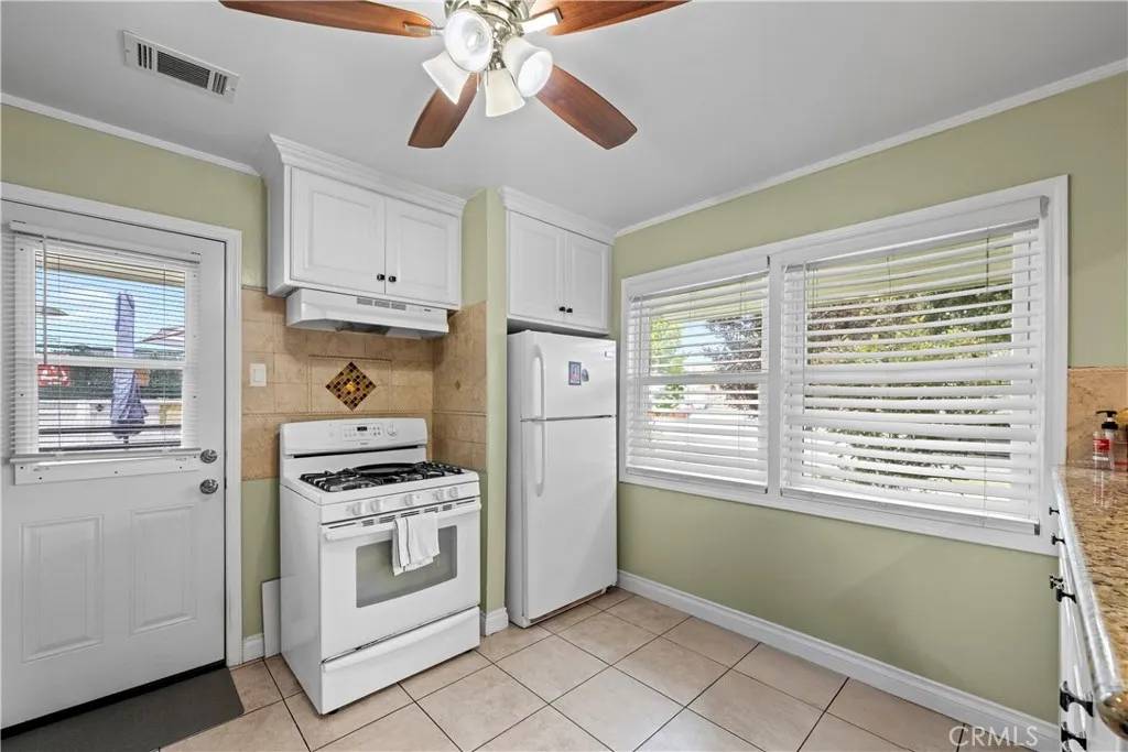 La Mirada, CA 90638,13003 El Moro Avenue