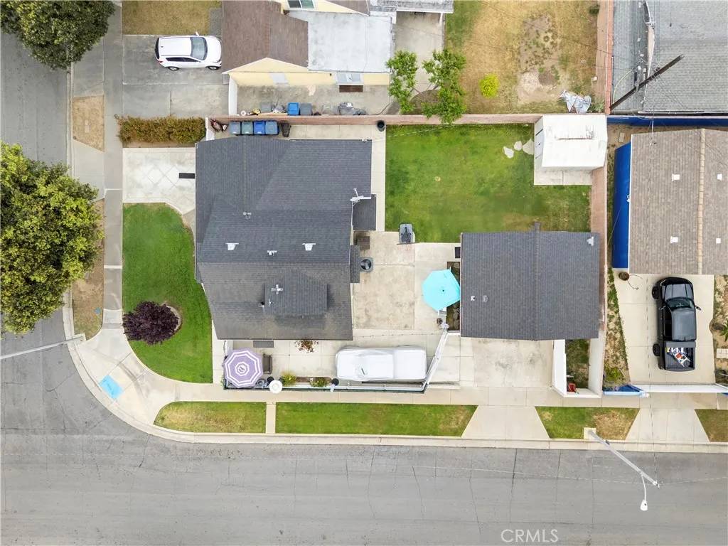 La Mirada, CA 90638,13003 El Moro Avenue