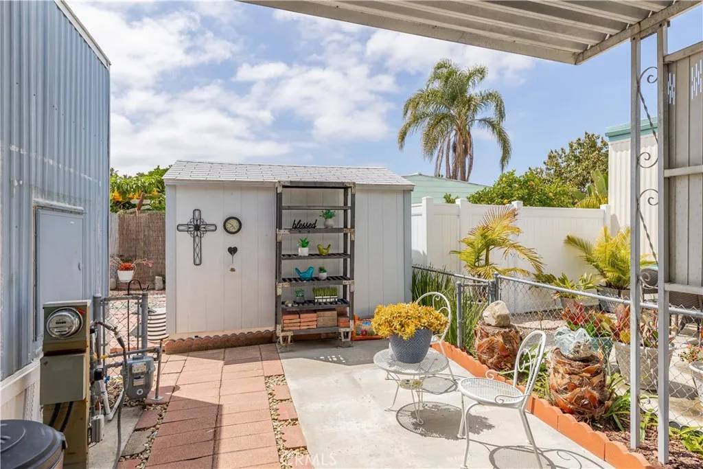 Oceanside, CA 92058,200 N El Camino Real #67