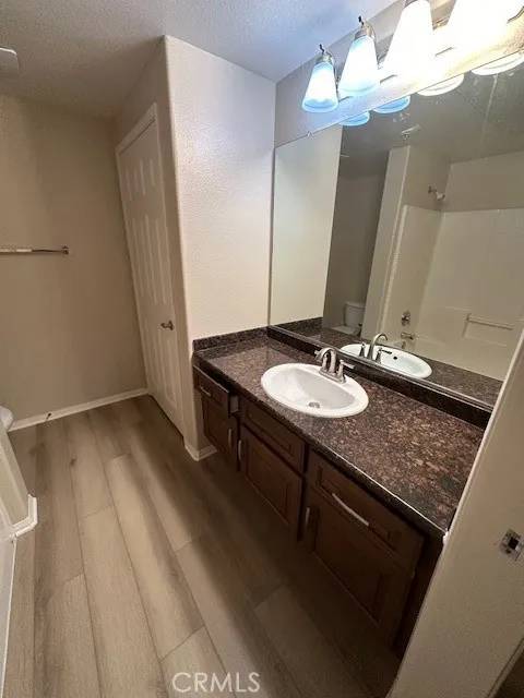 Temecula, CA 92592,31256 Taylor Lane #100