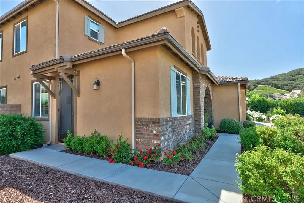 Temecula, CA 92592,45668 Nora Circle
