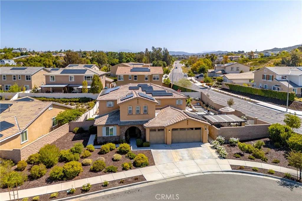 Temecula, CA 92592,45668 Nora Circle