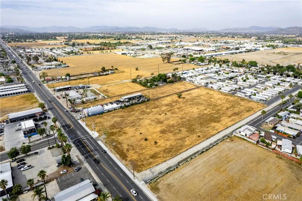San Jacinto, CA 92583,0 SAN JACINTO