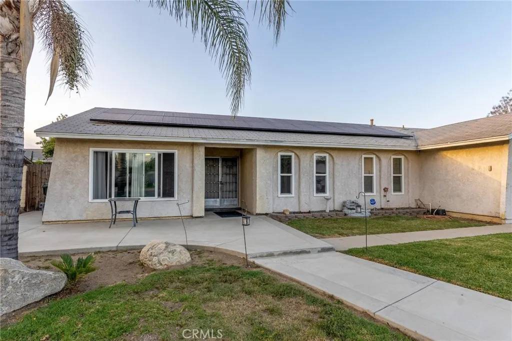 Ontario, CA 91761,1911 E Boca Raton Court