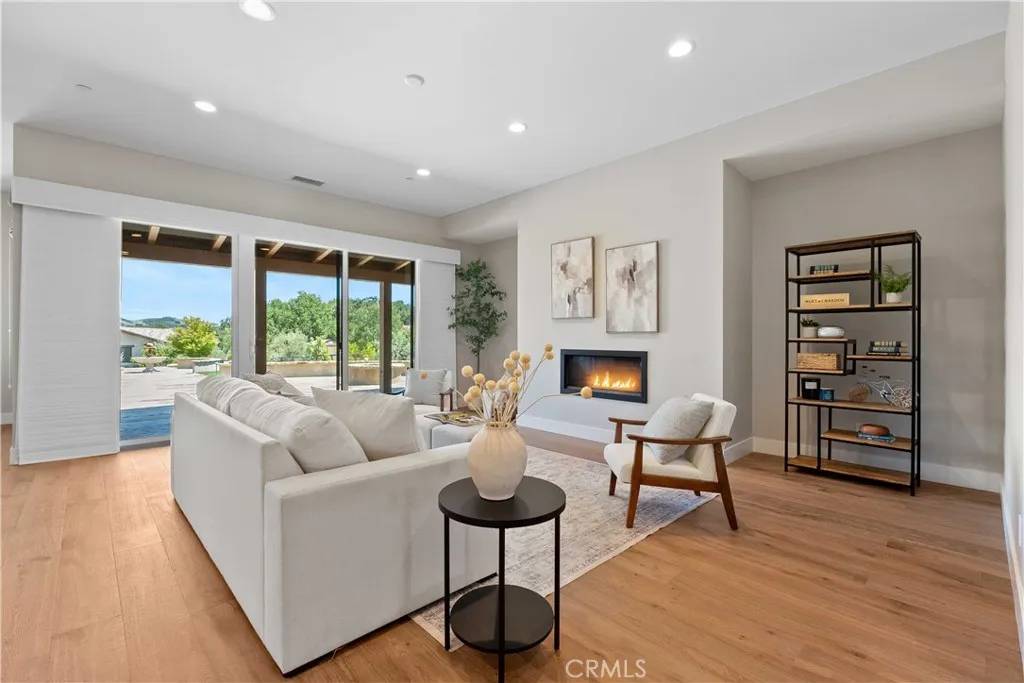 Buellton, CA 93427,1224 Hager Lane