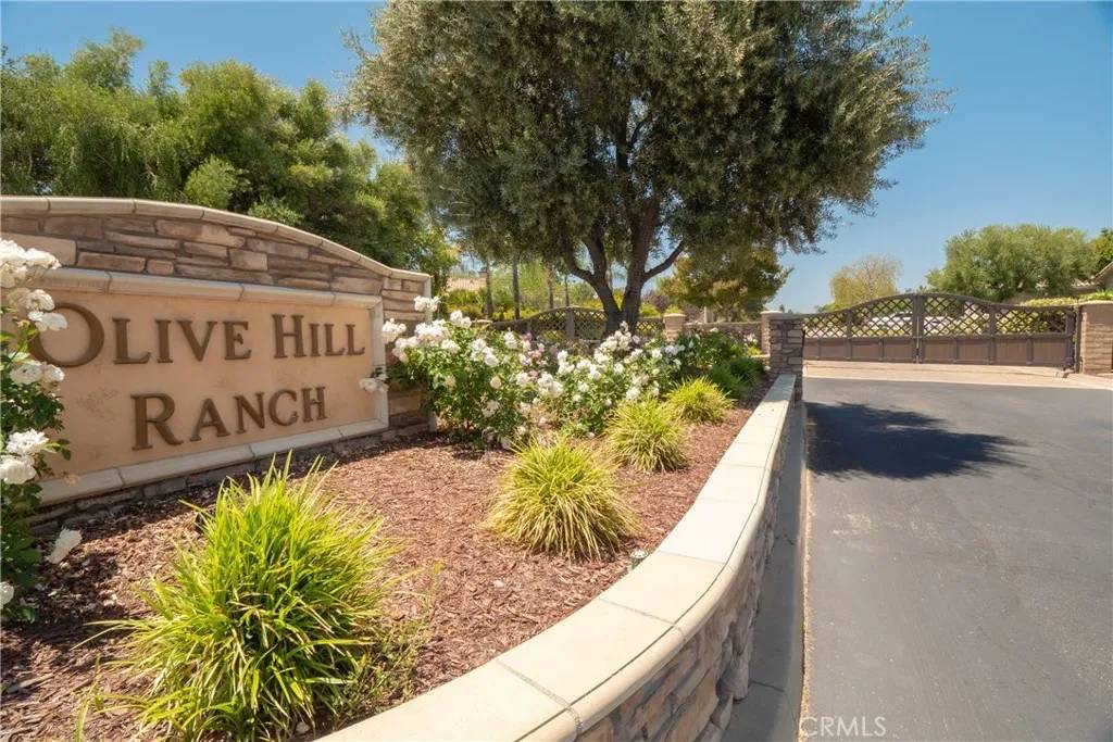 Murrieta, CA 92562,42926 Joshua Tree Court