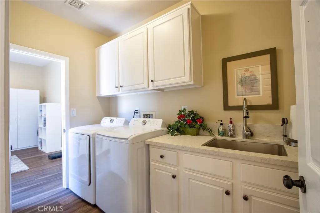 Murrieta, CA 92562,42926 Joshua Tree Court