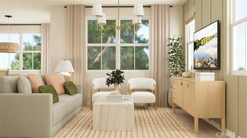 Ontario, CA 91762,2563 E Hyde Paseo