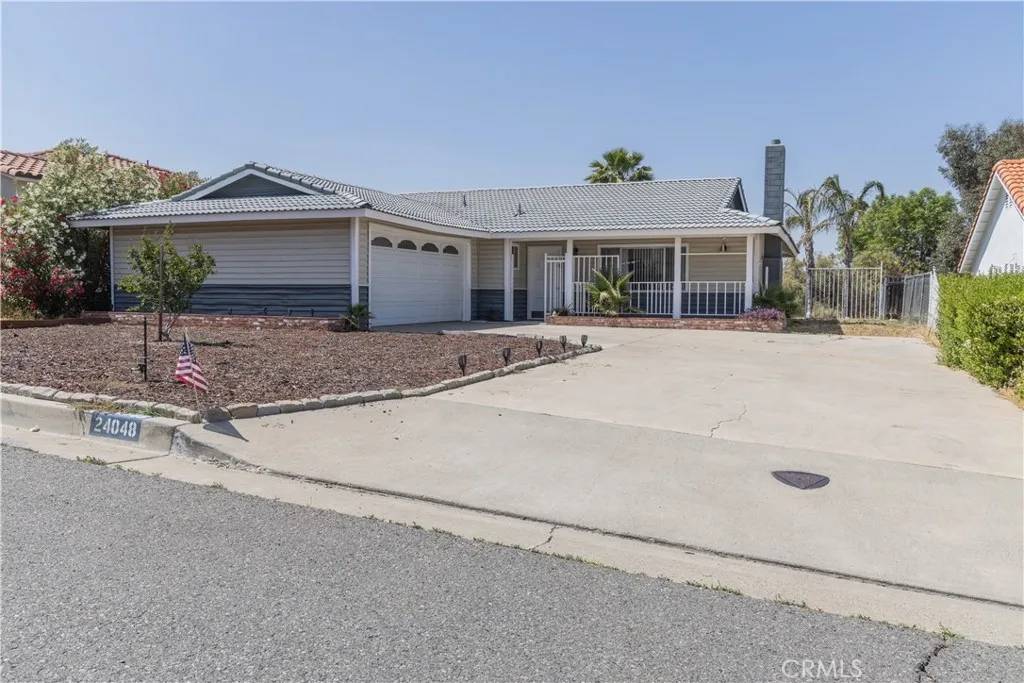 Canyon Lake, CA 92587,24048 Cruise Circle Drive
