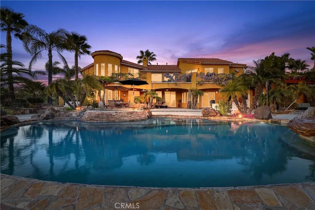 Temecula, CA 92592,35445 Linda Rosea Road