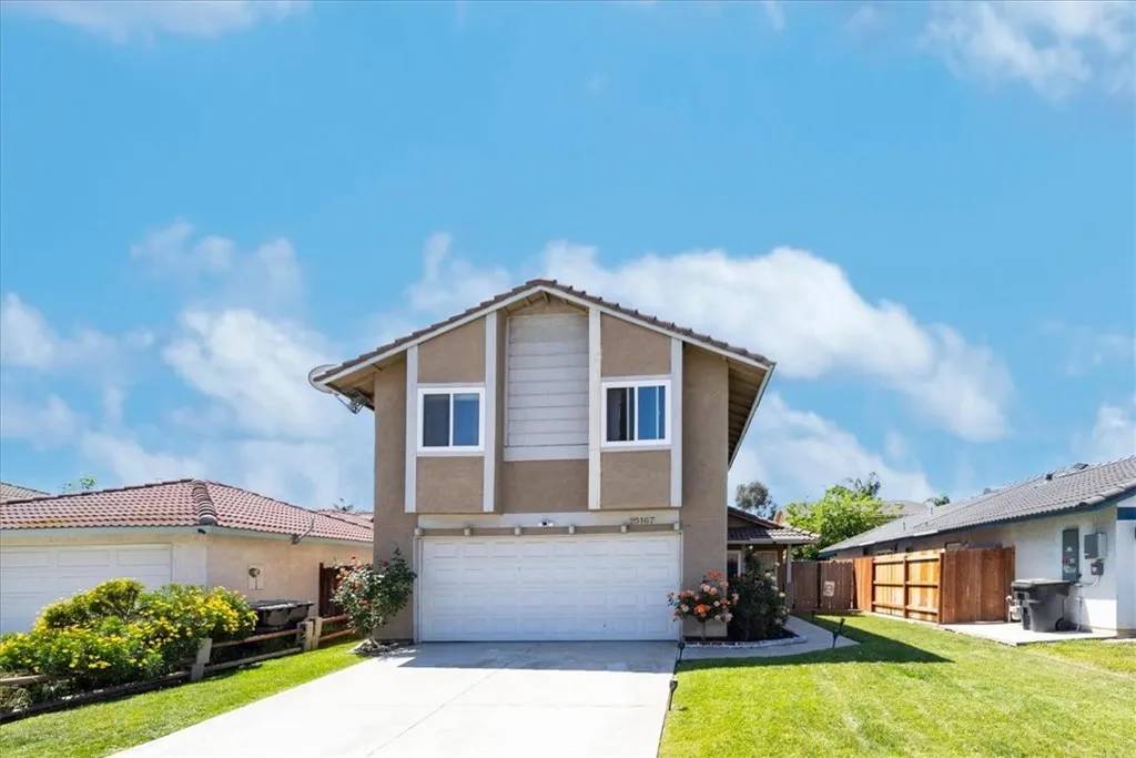 Moreno Valley, CA 92551,25167 Wendy Way
