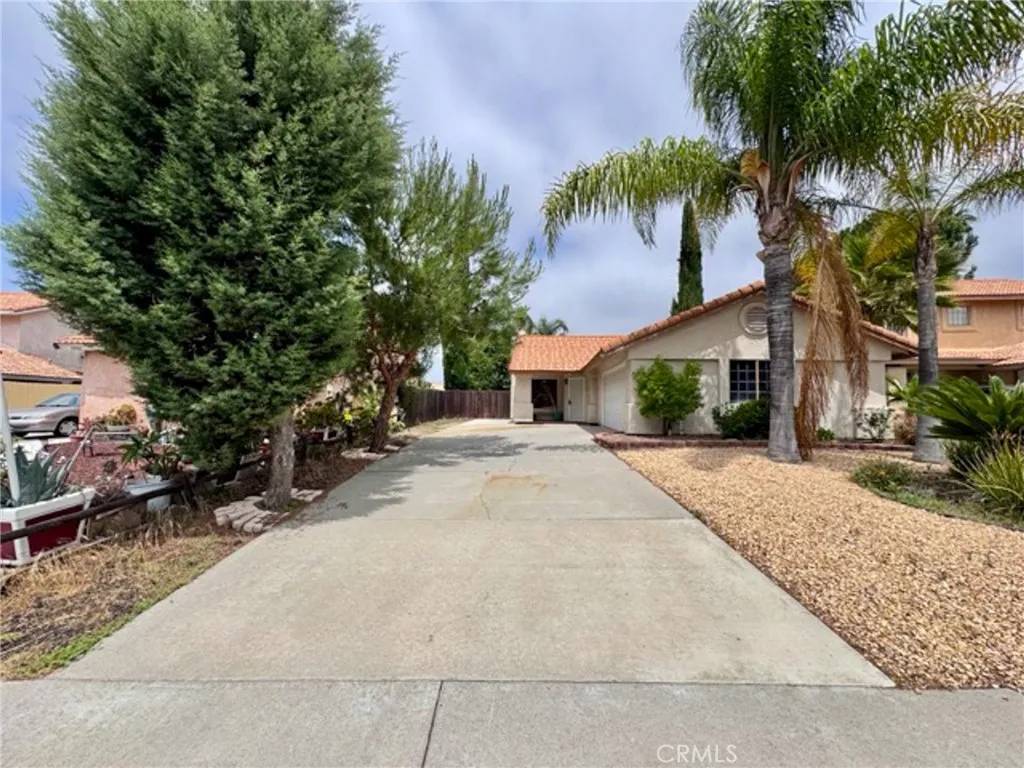 Temecula, CA 92591,39761 Rustic Glen Drive