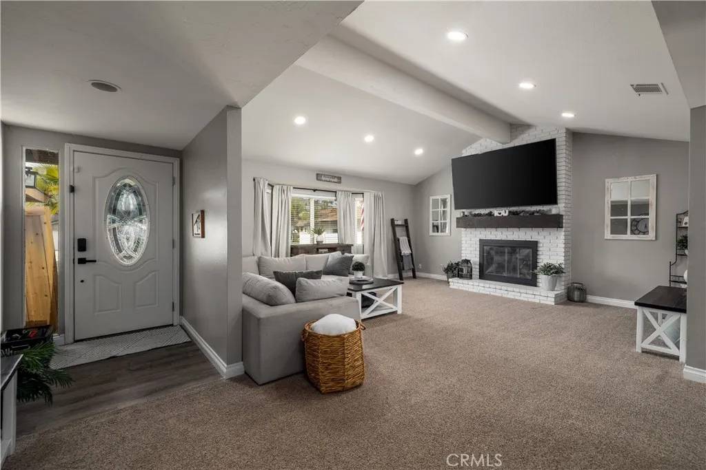 Canyon Lake, CA 92587,30189 Longhorn Drive
