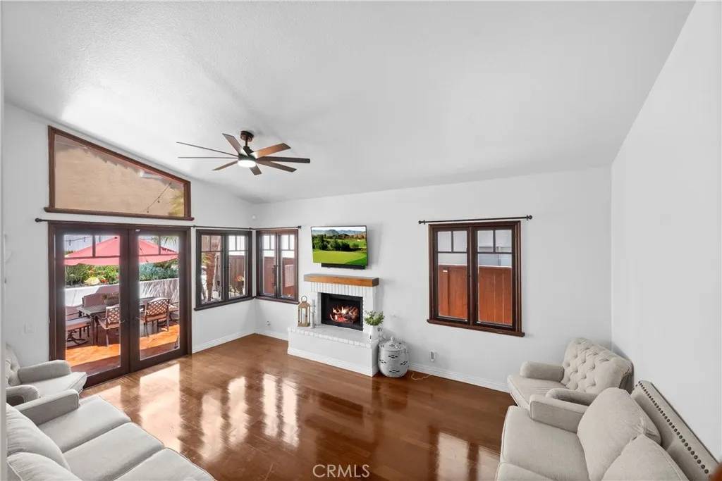 Laguna Niguel, CA 92677,15 Vittoria Street