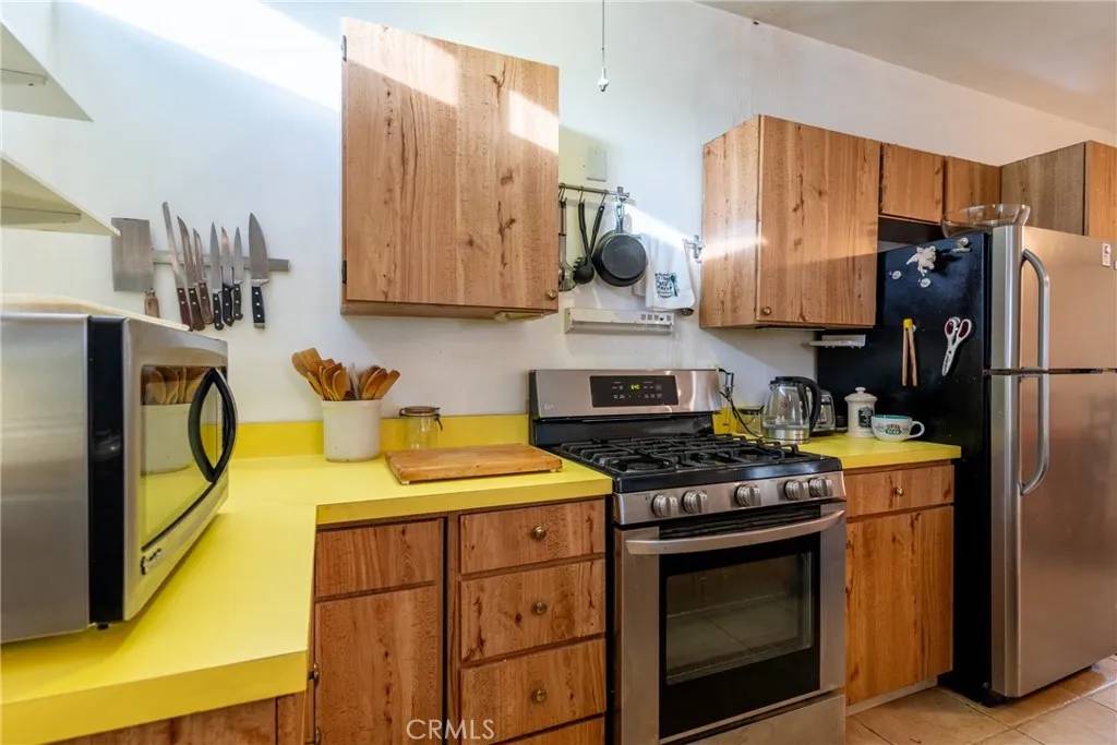 Riverside, CA 92503,3956 Royce Street