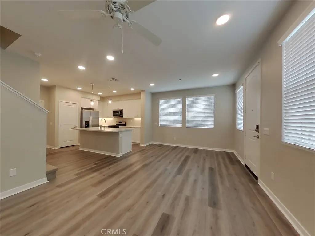 Wildomar, CA 92595,36550 Mismo Court
