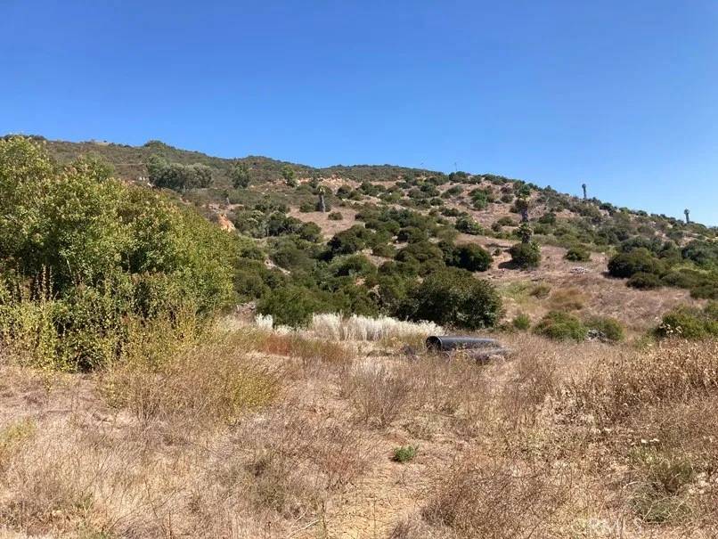 Temecula, CA 92590,37 El Calamar