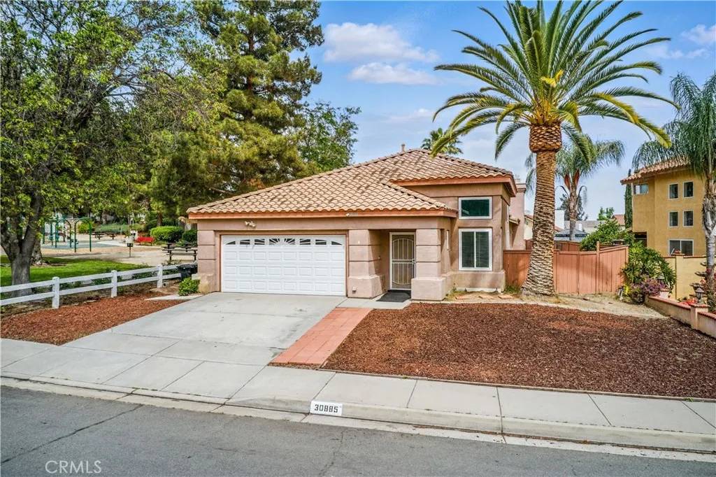 Temecula, CA 92592,30885 Loma Linda Road