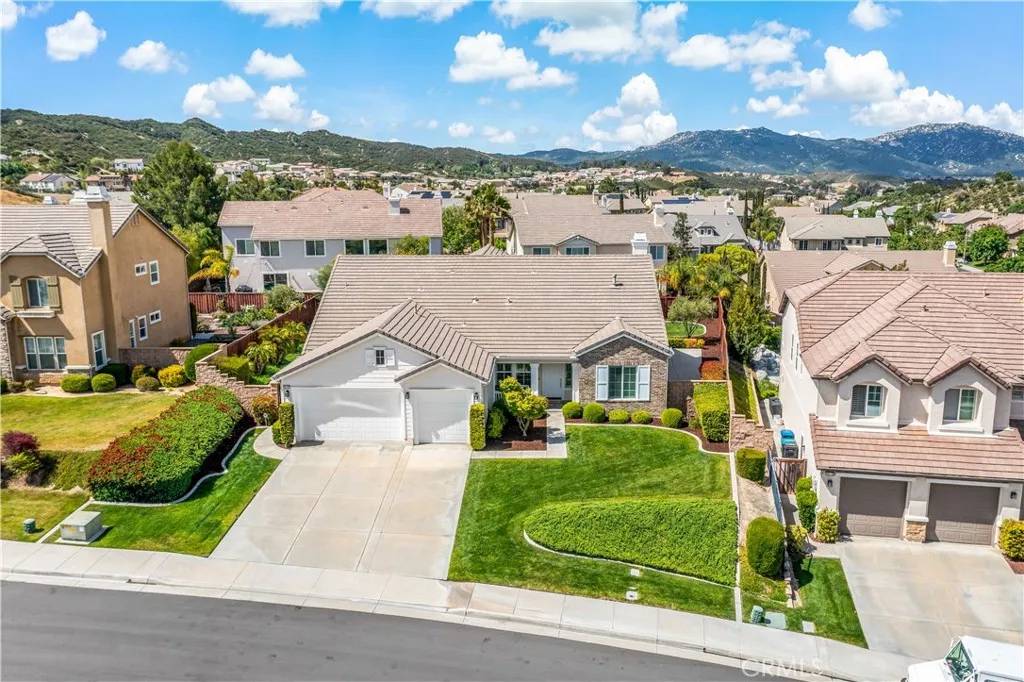 Temecula, CA 92592,45133 Fieldbrook Court