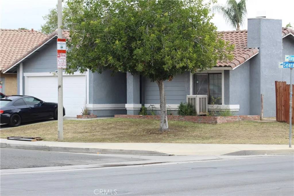 Moreno Valley, CA 92553,13740 Searson Drive