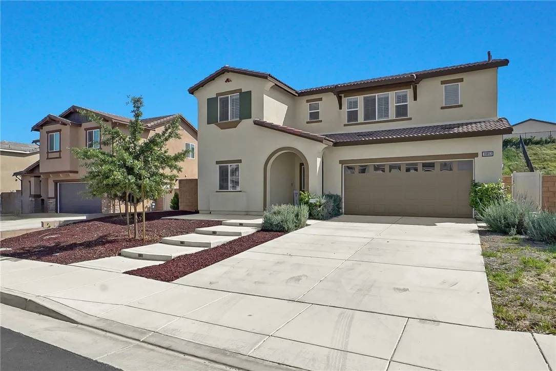 Winchester, CA 92596,30853 Pony Express Drive