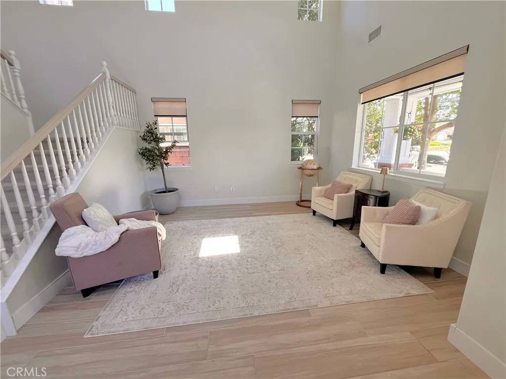 Temecula, CA 92592,45723 Pheasant Place