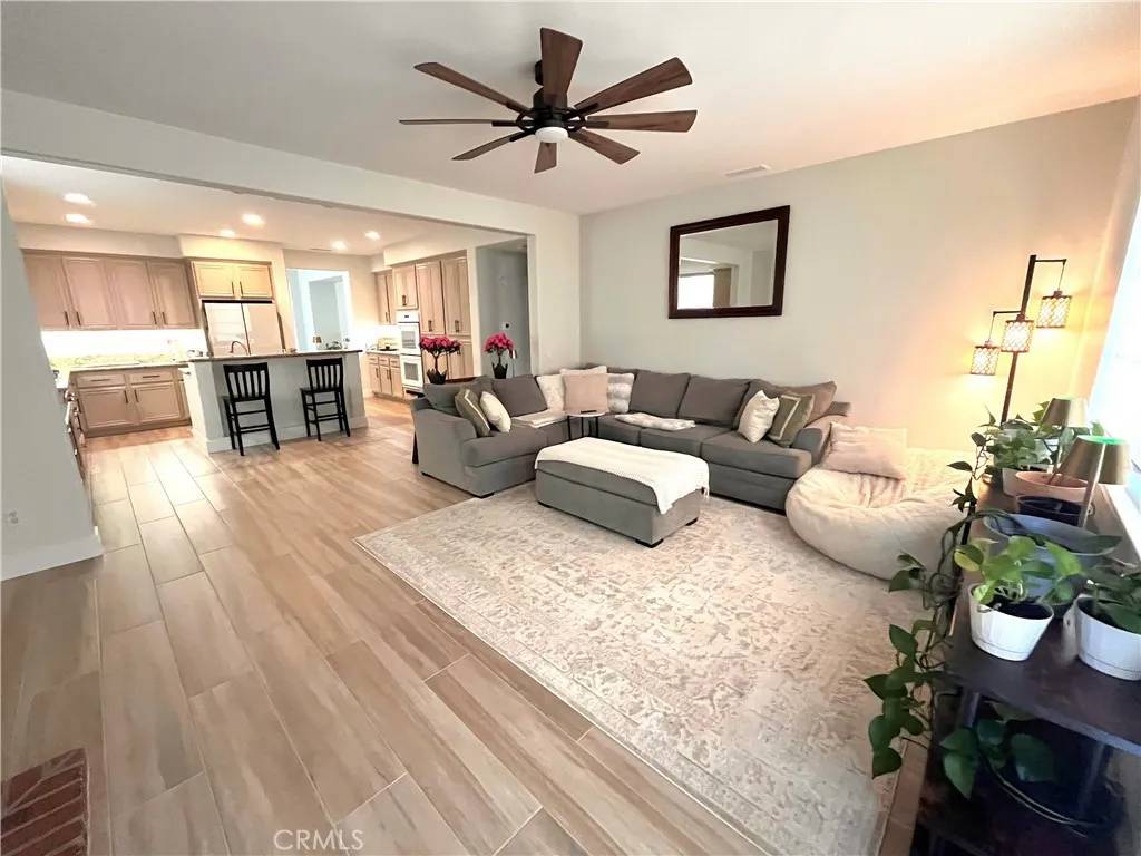 Temecula, CA 92592,45723 Pheasant Place