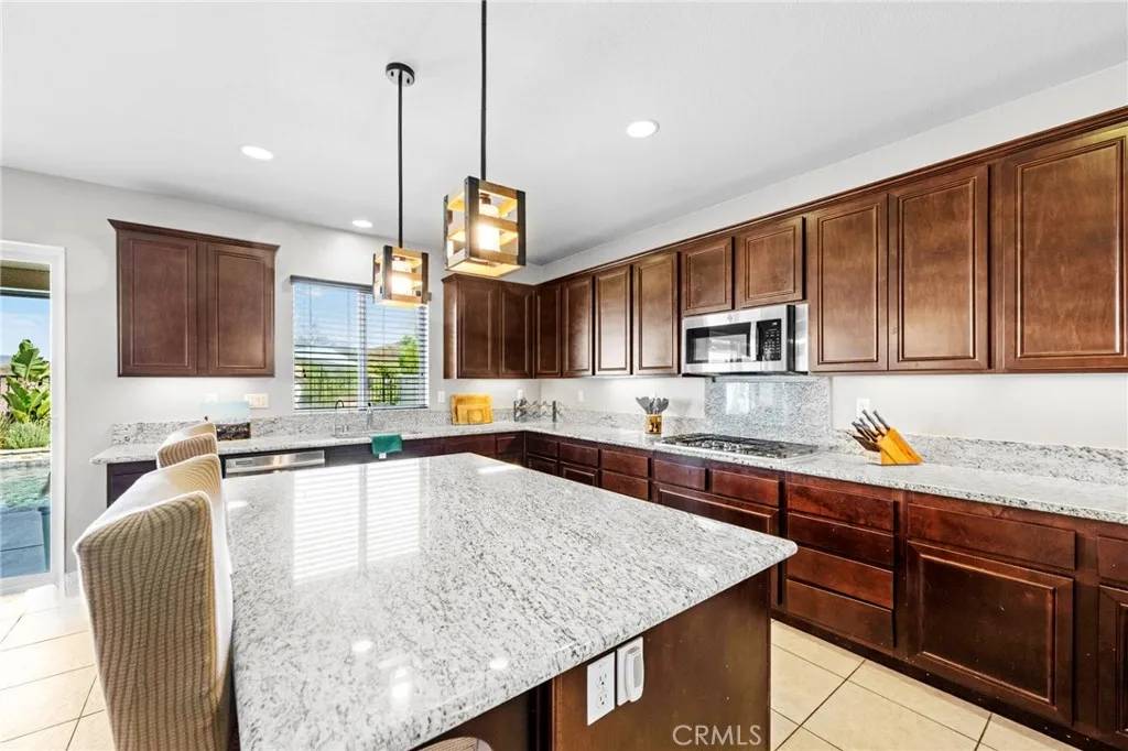 Temecula, CA 92592,45936 Camino Rubi