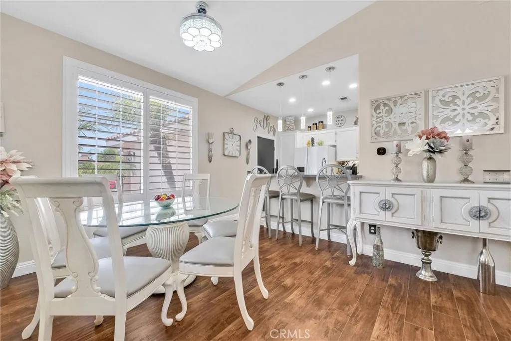 Corona, CA 92883,13539 Edgewater Drive