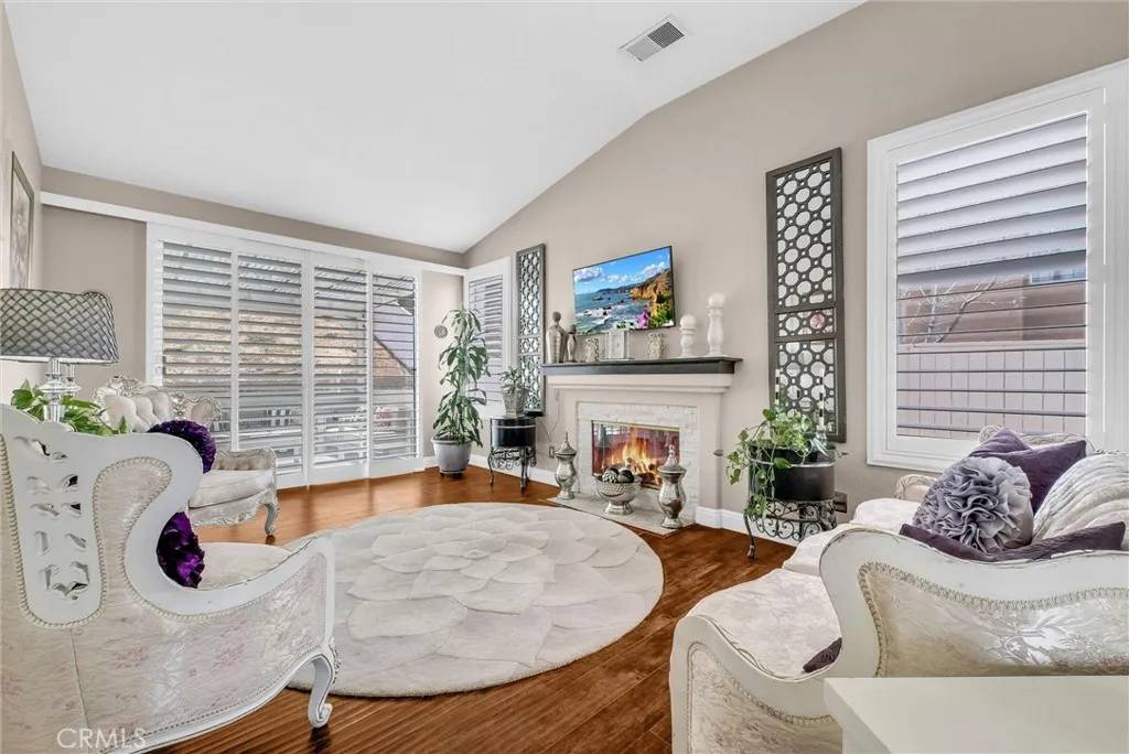Corona, CA 92883,13539 Edgewater Drive