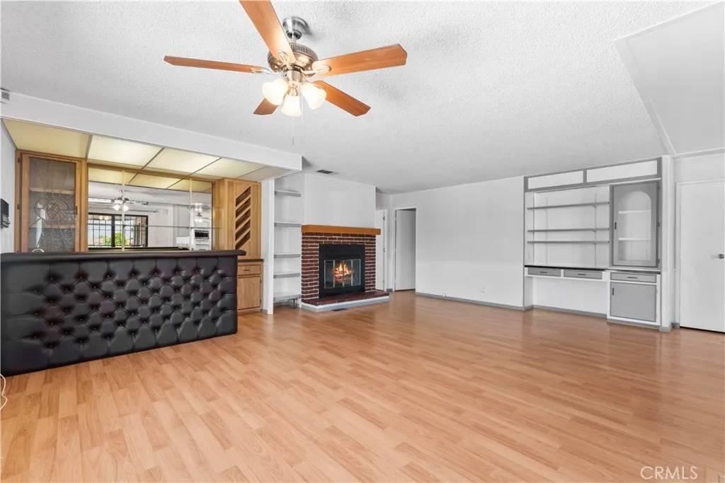 Perris, CA 92570,489 Crown Ridge Road