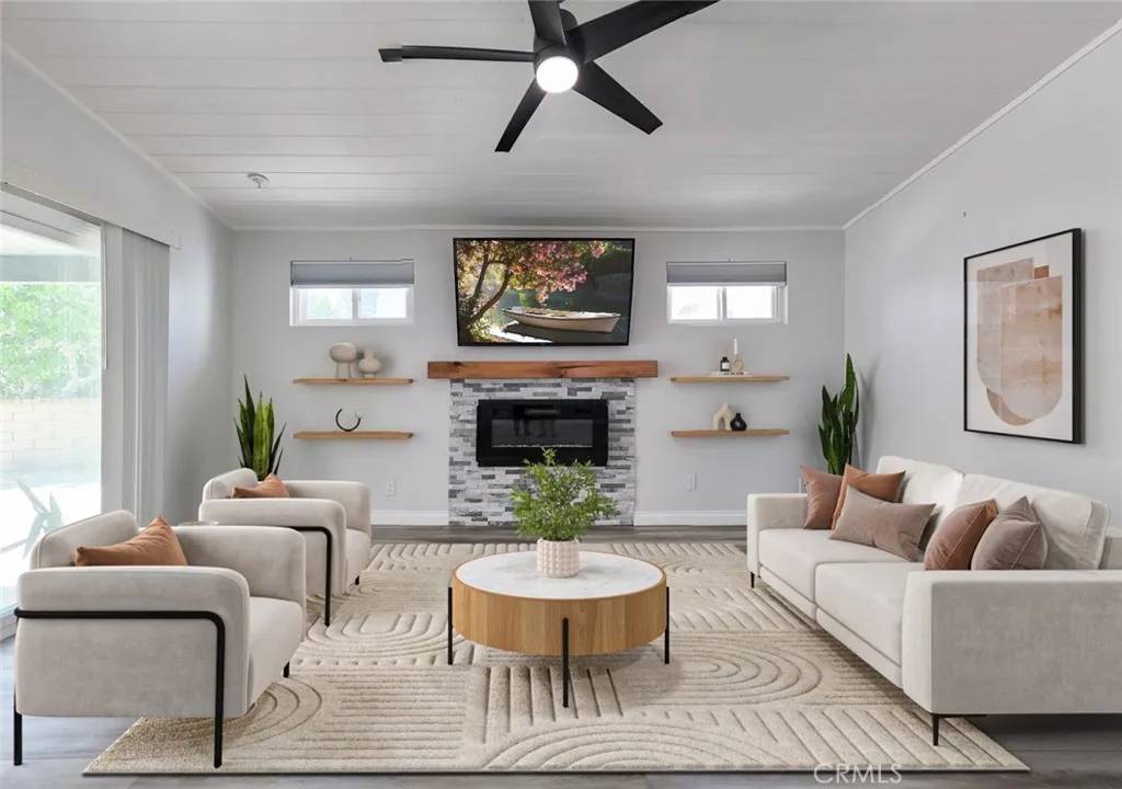 Saugus, CA 91350,27533 Caraway Lane