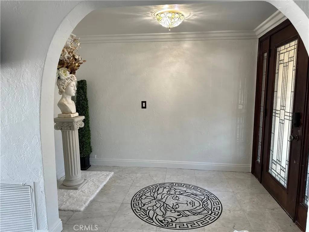 Canyon Lake, CA 92587,22564 Inspiration Pt