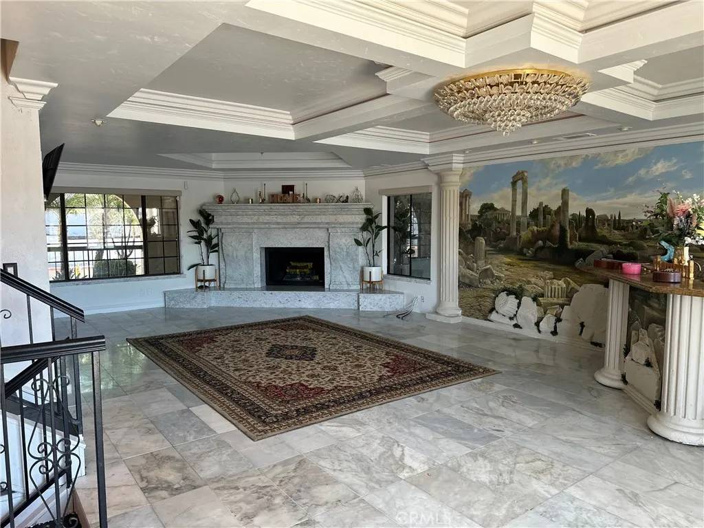 Canyon Lake, CA 92587,22564 Inspiration Pt
