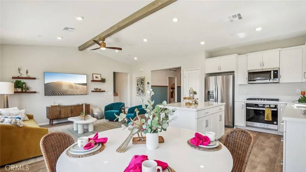 Winchester, CA 92596,31450 Autumn Blaze Drive