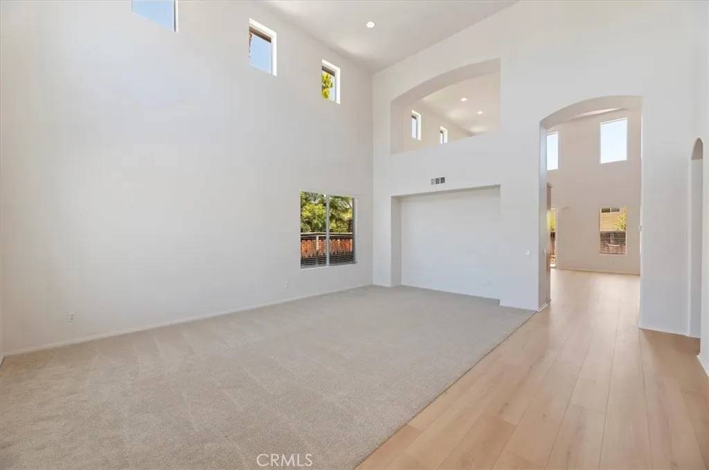 Murrieta, CA 92563,39336 Wentworth Street