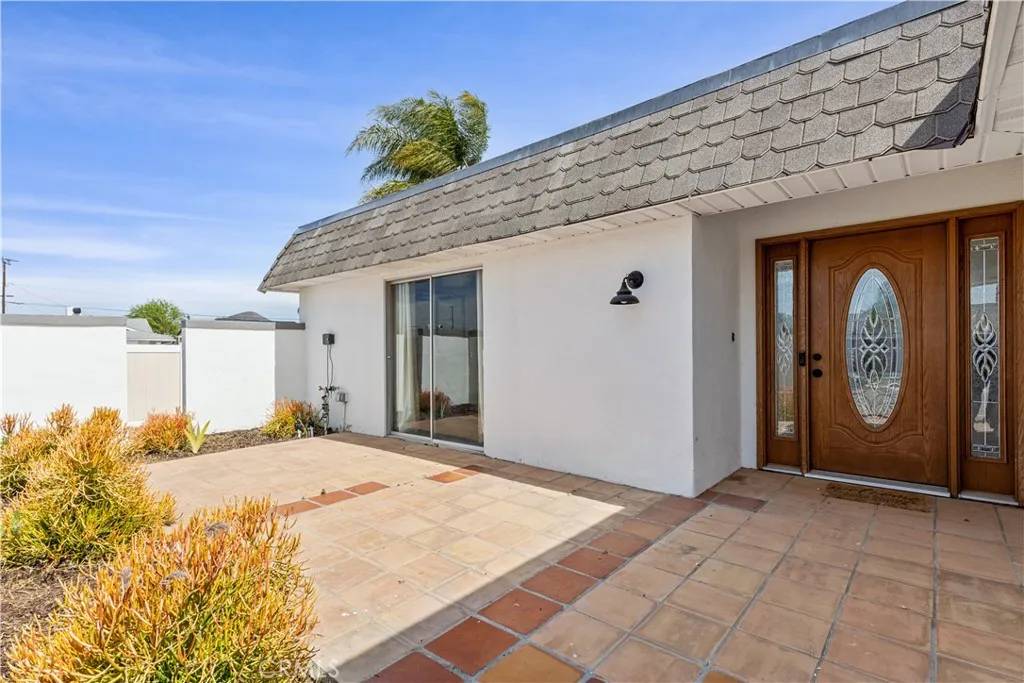 Menifee, CA 92586,26511 Fordham Drive