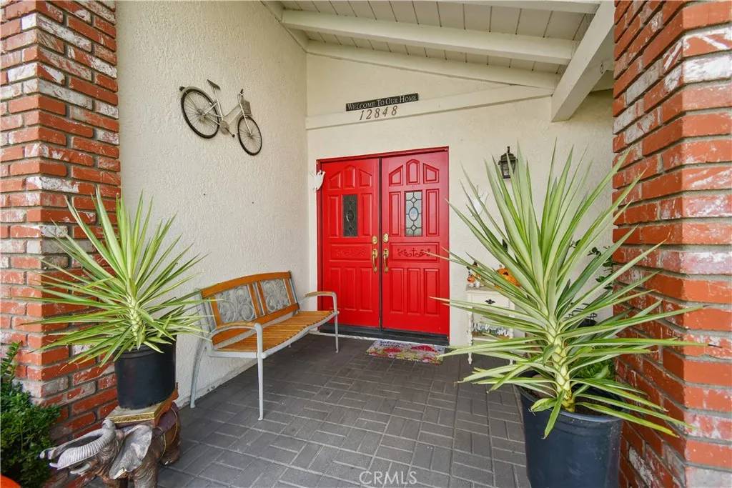 Victorville, CA 92395,12848 Autumn Leaves Avenue