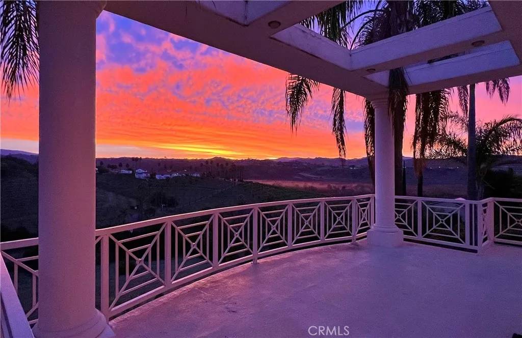 Fallbrook, CA 92028,4462 Fallsbrae Road