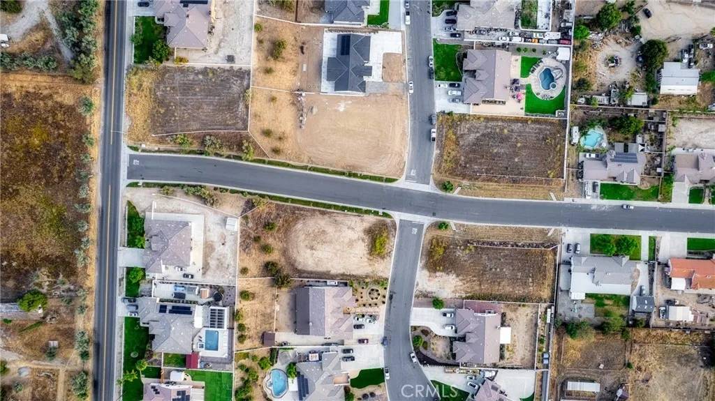 Nuevo, CA 92567,22285 Crown Princess