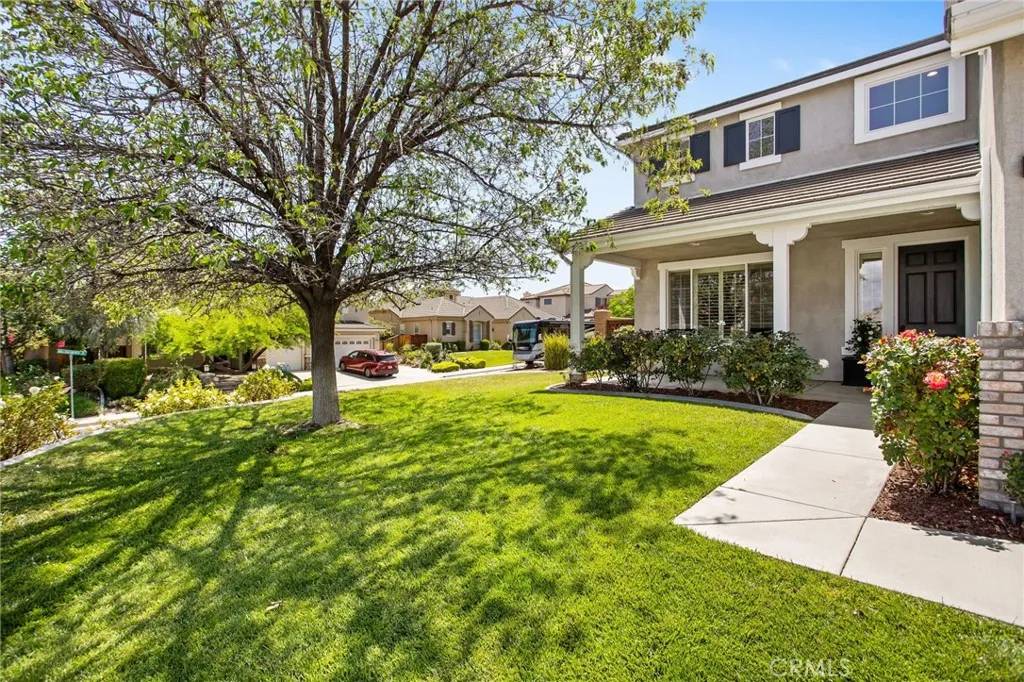 Murrieta, CA 92562,35987 Corte Renata
