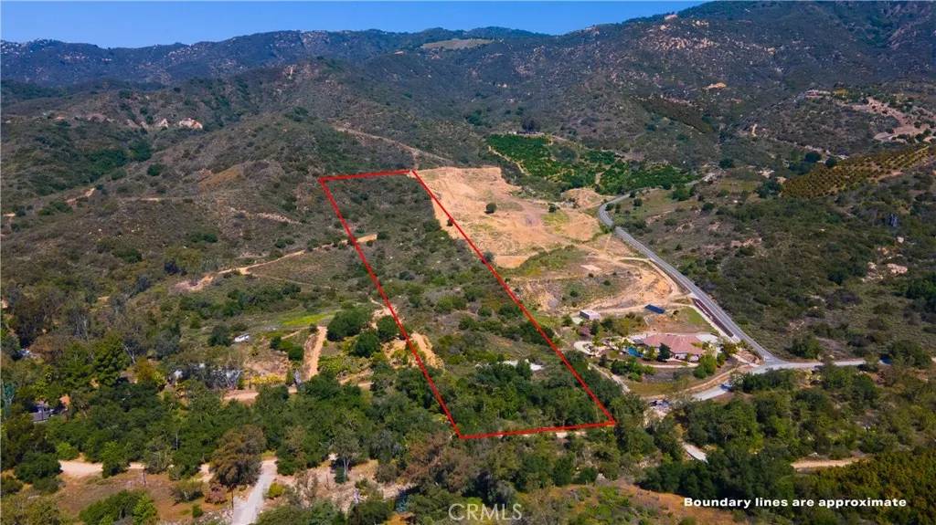 Temecula, CA 92590,0 Carancho